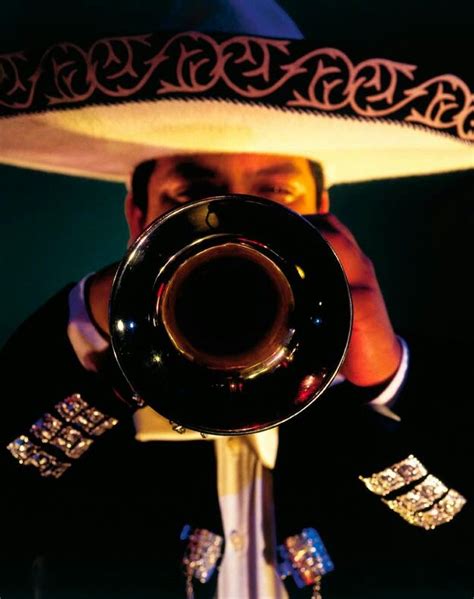 72 Best Mariachi Images On Pinterest Viva Mexico Singers And Chicano