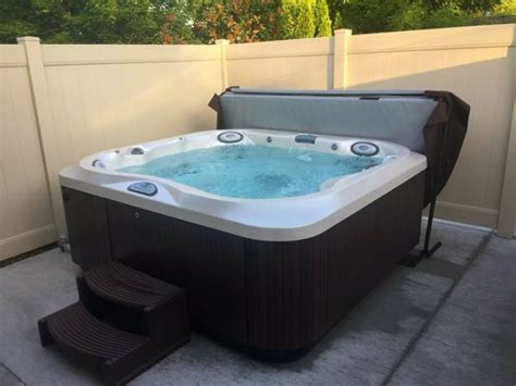 Should You Buy A Hot Tub Read This Guide First