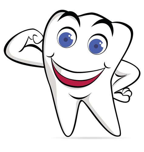 Dental Smile Clipart Clipart Library Clip Art Library