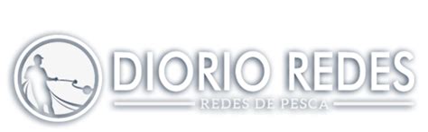 Diorio Redes