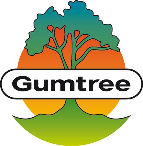 Gumtree South Africa Digital Street