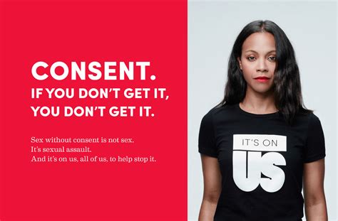 the new itsonus psa is about the one thing you can t have sex without