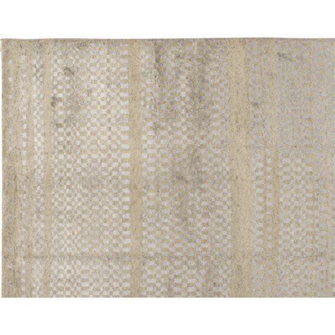 Lavender Oriental Carpets Organic Tile Nude Modern Tan Area Rugs Wayfair