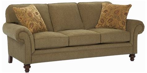 I immediately fell in love with several items there. ethan allen sofa ethan allen sofa bed mattress pren