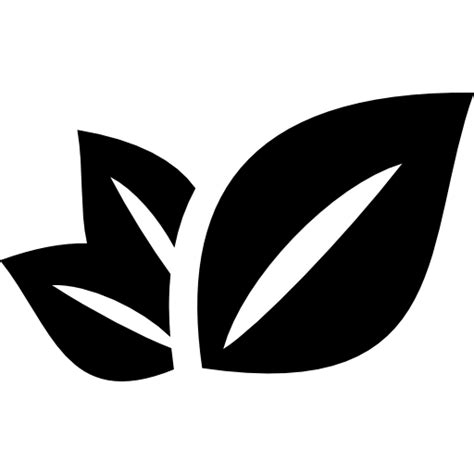 We did not find results for: Leaf Icons Download PNG Transparent Background, Free ...