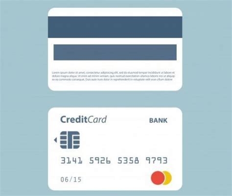 Fake Credit Card Number With Cvv And Expiration Date 2019 Updated