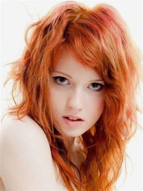 pin by richard lucius on redheads beautiful red hair red haired beauty red hair