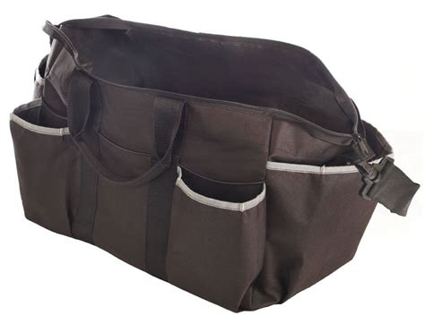 deluxe massage tote bag for sale massage therapist tote massage therapy supplies bags bag sale