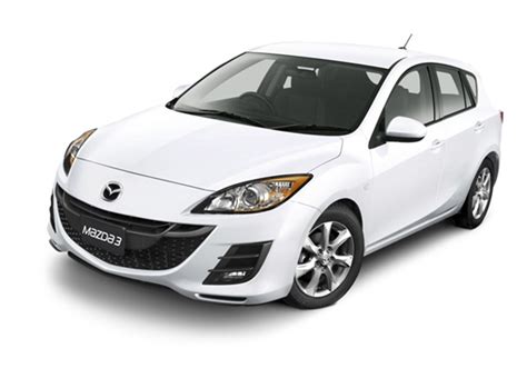 New Car All New Mazda3 รุ่น16 เจเนอเรชั่นใหม่ และ มาสด้า 2 จัดออป