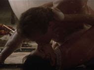 Naked Linda Fiorentino In The Moderns