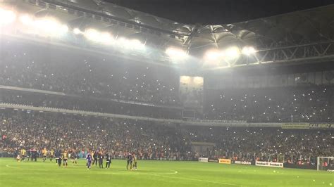 Fenerbahçe ile beşiktaş arasında oynanacak derbide takımların muhtemel 11'leri nasıl olacak? Fenerbahçe-Beşiktaş Maç Sonu 29.02.2016 - YouTube
