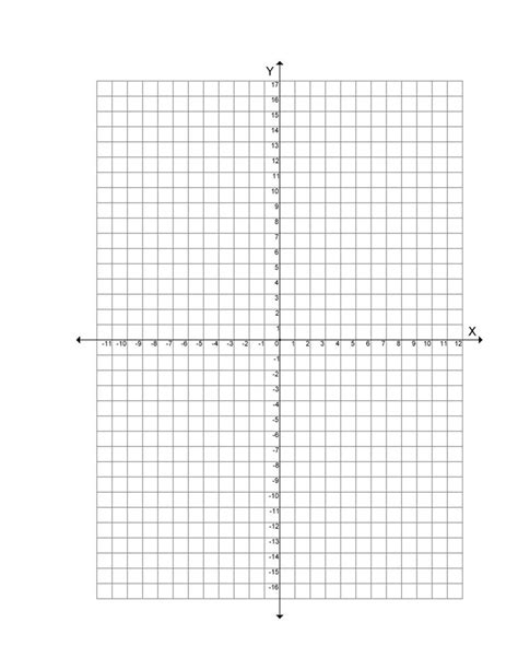 13 Best Images Of Coordinate Plane Worksheets Mystery Valentine