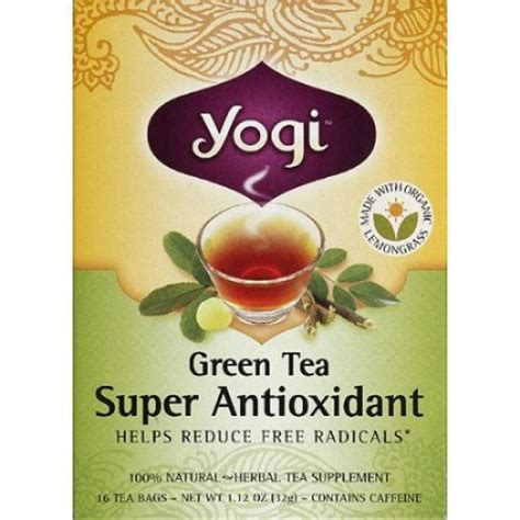 See full list on totalfitnessquest.com Best Green Tea For Weight Loss In Nigeria: The Ultimate ...