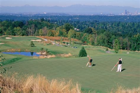 Gym/physical fitness centre in washington d.c. Sport in Seattle - Washington State, USA - usa-reisetraum.de