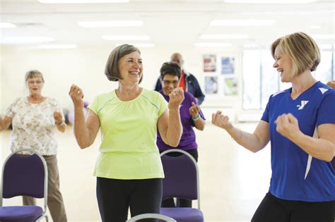 Greater Lowell Ymca Welcome To The Y
