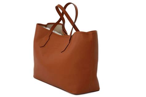 30 Private Label Handbags Manufacturers Labels Design Ideas 2020