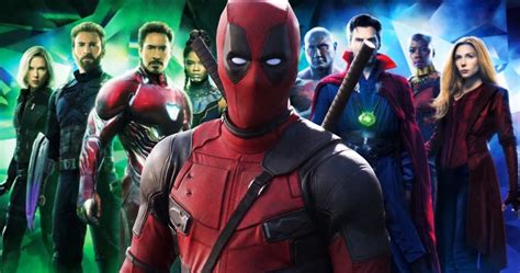 Qual será o 3º filme da Marvel Studios em 2022? Confira 5 possibilidades!
