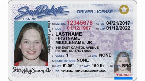 Tips For Buying A Fake Id
