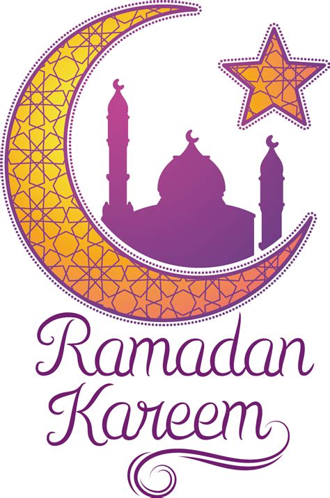 Download Ramadan Moon Islam Free Ramadan Poster Backgrounds Hd