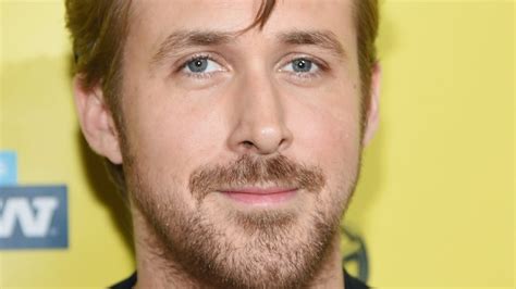Ryan Gosling To Host Saturday Night Live Premiere