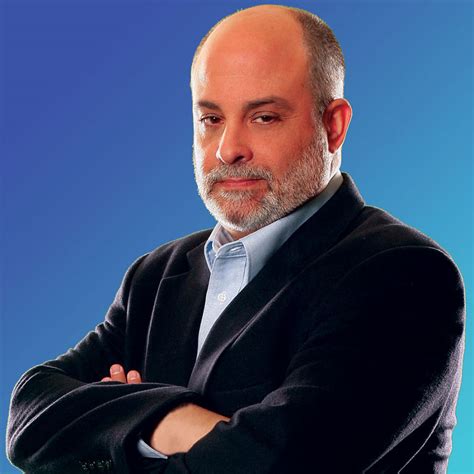 Shows Mark Levin Conservative Talk Freedom 959 And Am 1290