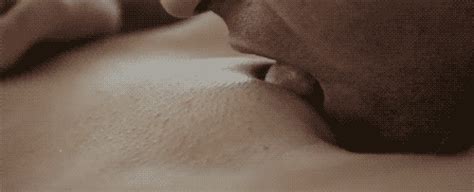 Passionate Pussy Licking Via Rnsfwsnaps Philfav