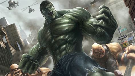 Papel De Parede Hulk Hist Rias Em Quadrinhos Mitologia Captura De
