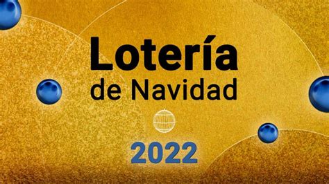 ⭐ Comprobar El Sorteo Extraordinario De Lotería Nacional Resultados De Hoy Jueves 22 De