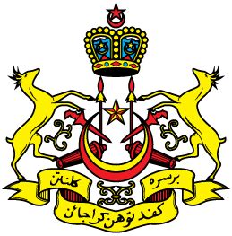 Kami menyediakan kerja kosong di kelantan dari syarikat ternama dengan bonus & kenaikan gaji tahunan. Jawatan Kosong Kerajaan Negeri Kelantan 2017/2018 ...