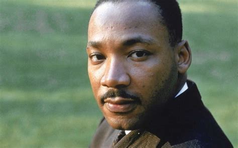 Se Cumplen 50 Años Del Asesinato De Martin Luther King El Mundo
