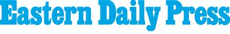 Eastern Daily Press-Classifieds - Eastern Daily Press (EDP24)