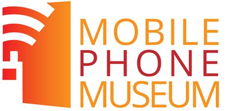 Mobile Phone Museum Mobile Phone Museum