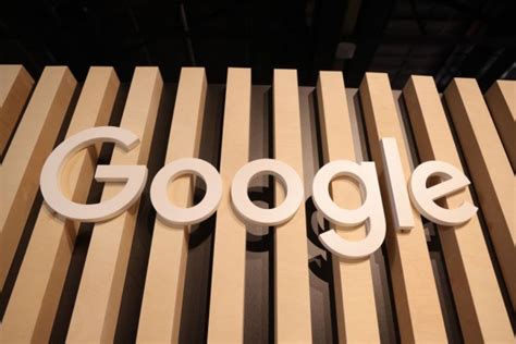 APK Teardown May Eliminate Google Reminders Soon | Tech Times