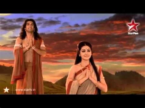 Star Plus Mahabharat All Episodes Free Download Addictrevizion