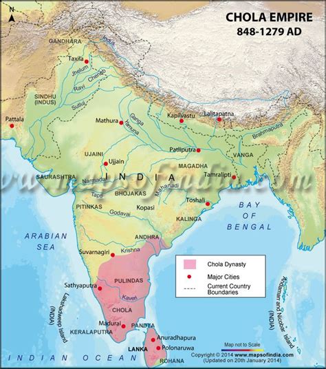 22 Best Images About History Maps Of India On Pinterest Stone Age