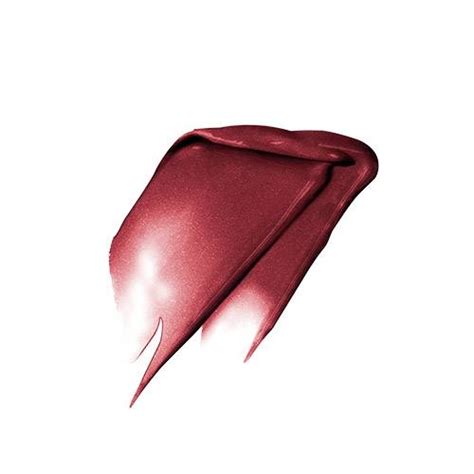Rouge Signature Matte Ink Metallic Liquid Lipstick 205 I Fascinate L Oreal Paris® Australia And Nz
