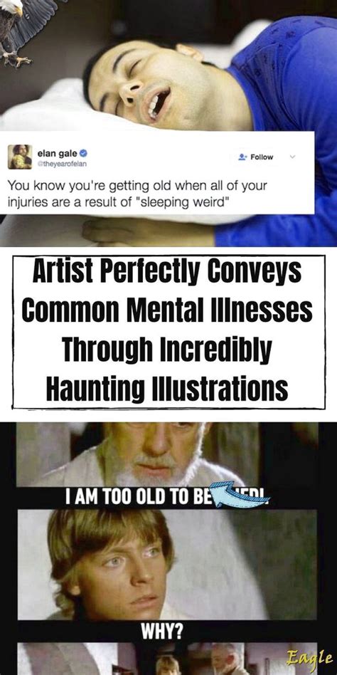 memes for people who have just discovered they re getting old artofit