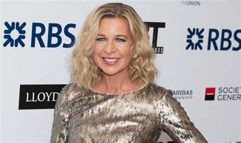 Katie Hopkins Angers Women By Supporting Beach Body Ready Protein