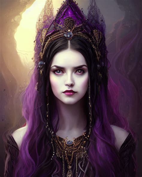 Prompthunt A Beautiful Image Of A Young Woman Liliana Vess The Last