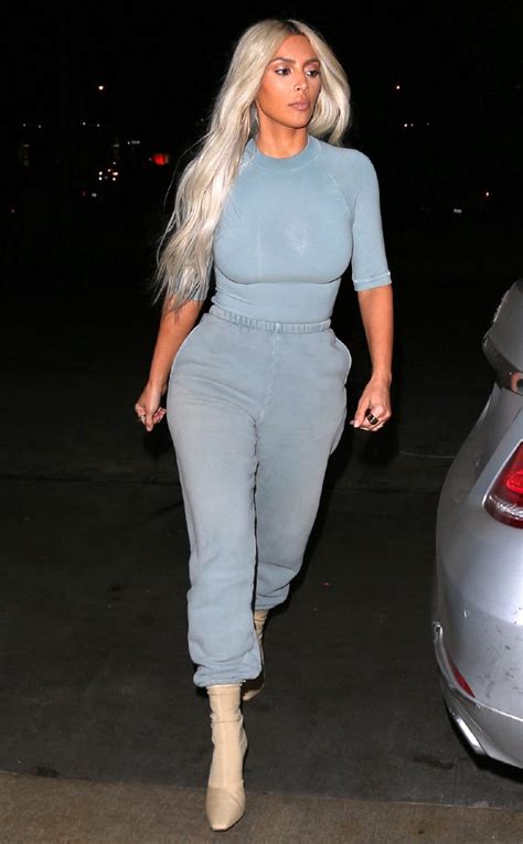 Https://wstravely.com/outfit/kim Kardashian Yeezy Outfit