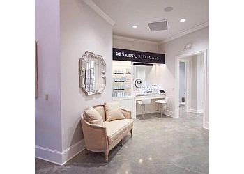 When determining whether or not laser hair removal is right for you, it's good to get an idea of how it works. 3 Best Dermatologists in Lafayette, LA - Expert ...