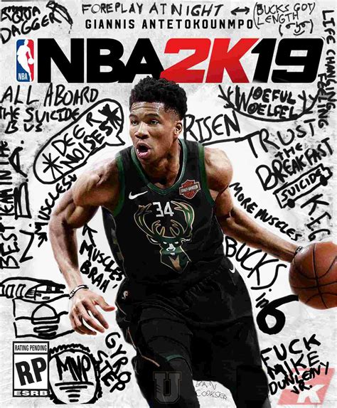 Nba 2k19 Wallpapers Top Free Nba 2k19 Backgrounds Wallpaperaccess