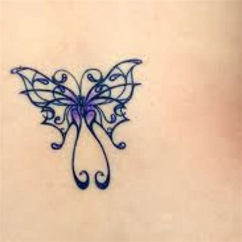 10 inspirational lupus tattoos #1 lupus tattoo #2 lupus tattoo #3 lupus tattoo #4 lupus tattoo #5 lupus tattoo #6 lupus tattoo #7 lupus tattoo #8 lupus tattoo #9 lupus tattoo #10 lupus tattoo Pin by Becky Taylor Moreland on Clothes/ Outfits & Shoes ...