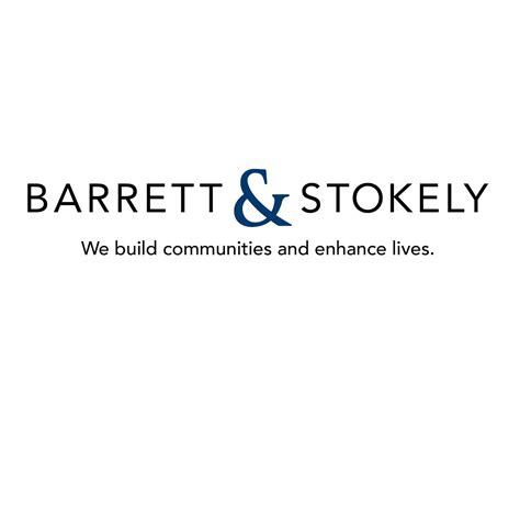 Barrett And Stokely Inc Indianapolis In
