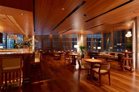 Food has become its own culture here in our homeland of malaysia; 10 Best Romantic Restaurants in Kuala Lumpur
