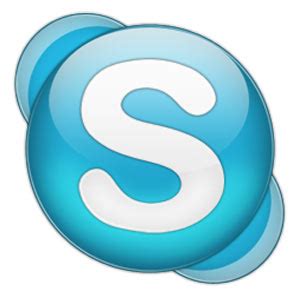 By downloading the skype preview, you'll gain early access to our newest and coolest features. Software Zone: Download Skype http://www.skype.com/intl/en-us/get-skype/on-your-computer/windows/