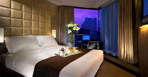 The Kowloon Hotel 136 Hong Kong Hotel Deals And Reviews Kayak