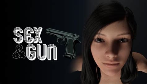 Sex And Gun Vr Full İndir Oyun Indir Full Indir