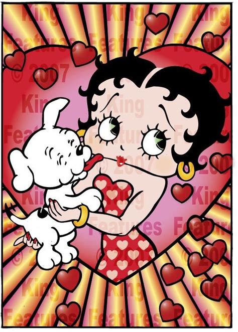disney characters lilo animated cartoon characters my funny valentine valentines day betty