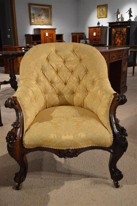 Back Support Armchairs - Armchairs For Back Support | Shop the world's